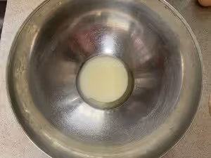 私房火爆款❗️芋泥肉鬆小貝