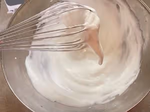 私房火爆款❗️芋泥肉鬆小貝