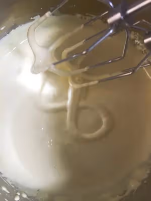 料多多的芋泥虎皮卷（附芋泥做法）