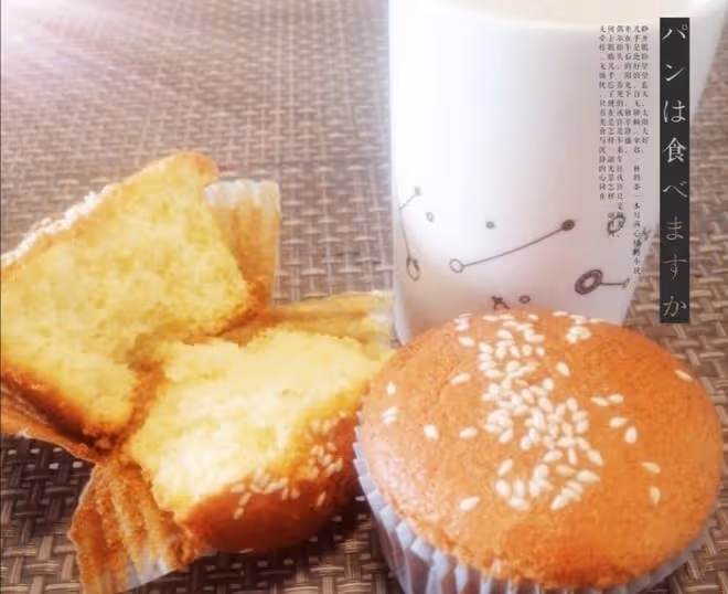 冬日金陵街巷裡的記憶          ～法式蜂蜜老蛋糕