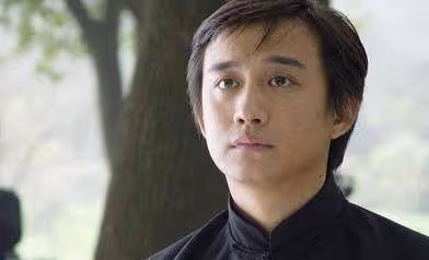 黃磊孫莉結婚16年,表面上的模範夫妻,背後的秘密卻鮮為人知!