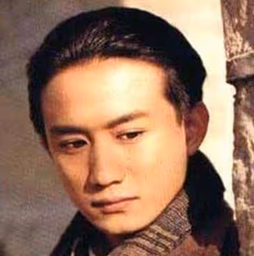 黃磊孫莉結婚16年,表面上的模範夫妻,背後的秘密卻鮮為人知!