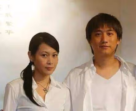 黃磊孫莉結婚16年,表面上的模範夫妻,背後的秘密卻鮮為人知!