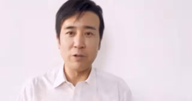 於和偉問王子文:為何會客串《三體》葉文潔?王子文回復笑翻全場