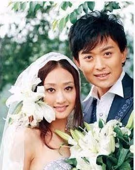 黃海冰:被稱古裝男神,4次拒絕瓊瑤邀戲,今身材發福淪為配角