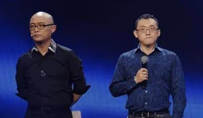 非誠勿擾:51歲阿姨被34歲小伙「抱」走,時隔五年,現狀讓人感慨