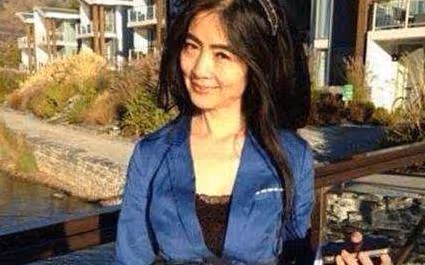 非誠勿擾:51歲阿姨被34歲小伙「抱」走,時隔五年,現狀讓人感慨