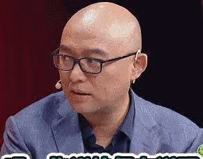 非誠勿擾:51歲阿姨被34歲小伙「抱」走,時隔五年,現狀讓人感慨