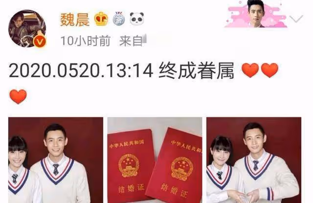 面對假唱,許嵩直接叫停,炎亞綸把話筒給觀眾,魏晨:歌手不假唱
