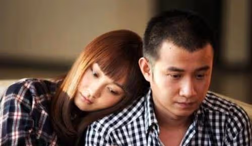 馬伊琍18歲照片對比姚笛18歲照片,原來文章眼光這麼毒