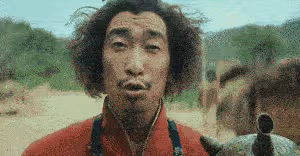 這匹影視界黑馬,連奪3次影帝,教科書般的演技,6千萬片酬也值得
