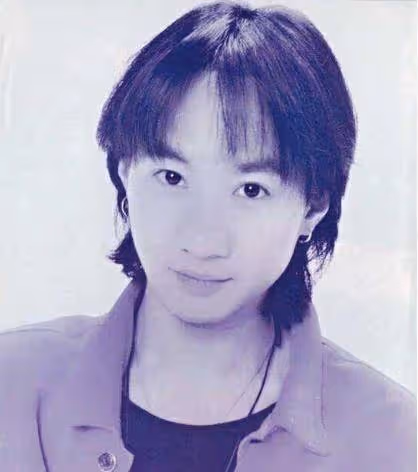 走出30平米破屋,巔峰時刻卻隕落,「搖滾神話」黃家駒的坎坷一生