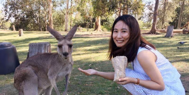 還記得《步步驚心》的綠蕪嗎?被稱為橫店女王,今隱退四年仍單身