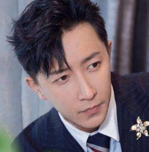 被湖南台永久封殺的六位明星，第四個更被全國封殺，純屬自己作死