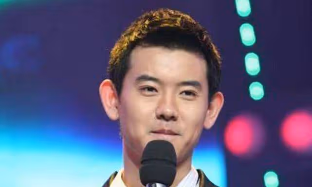被湖南台永久封殺的六位明星，第四個更被全國封殺，純屬自己作死