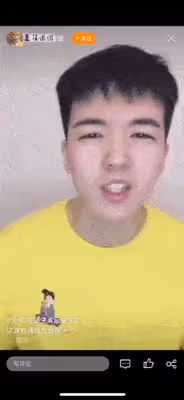 翟天臨後,男星仝卓自曝偽造高考應屆生,是無知,還是炒作?