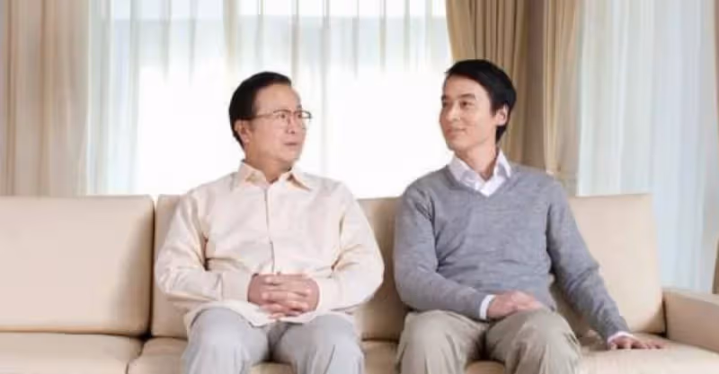 婆婆說兒媳長得丑，兒媳回懟6個字，婆婆啞口無言