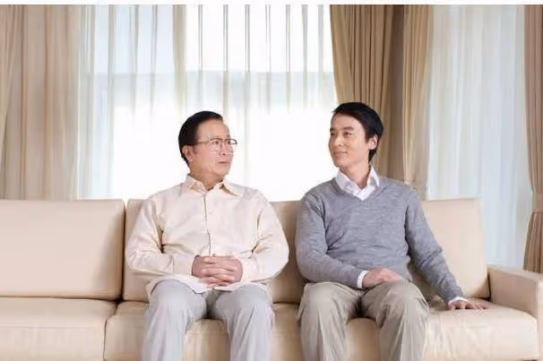 婆婆說兒媳長得丑,兒媳回懟6個字,婆婆啞口無言
