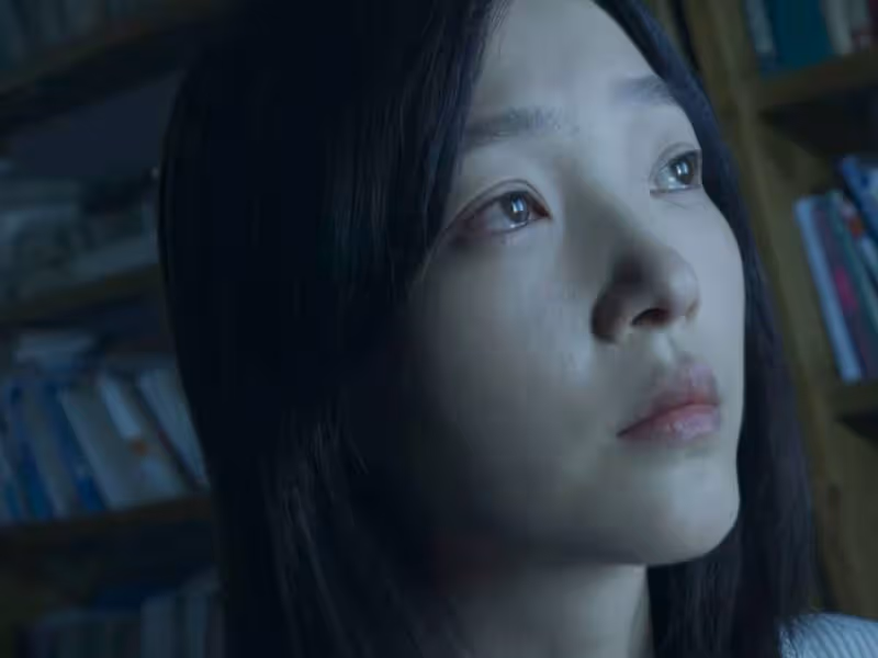 播4集,《三體》首波口碑出爐了!觀眾的評價「一針見血」