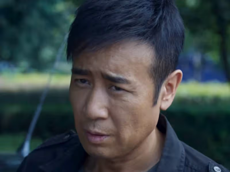 播4集,《三體》首波口碑出爐了!觀眾的評價「一針見血」