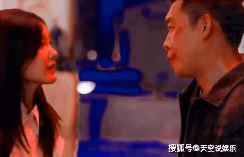 《狂飆》安欣和孟鈺在一起了嗎?兩人的結局好不好?兩人青梅竹馬最終還是錯過
