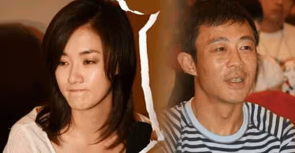 54歲的侯勇一婚娶60後，二婚娶70後，三婚娶90後，堪稱人生贏家