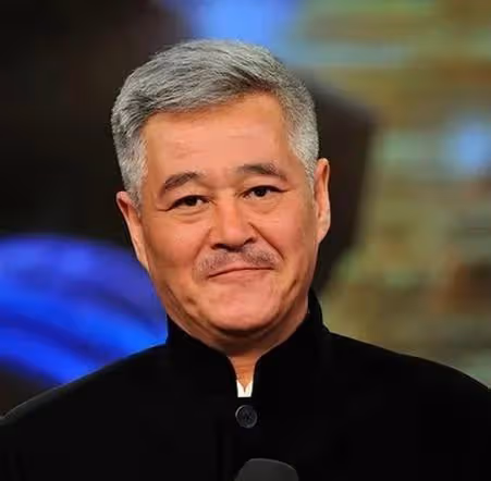 最新大瓜！知名喜劇演員被曝婚變並已生子，大鵬、沈騰等人躺槍