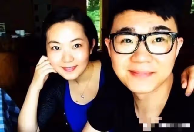 最新大瓜!知名喜劇演員被曝婚變並已生子,大鵬、沈騰等人躺槍