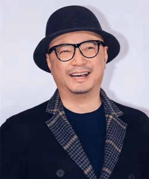 最新大瓜!知名喜劇演員被曝婚變並已生子,大鵬、沈騰等人躺槍