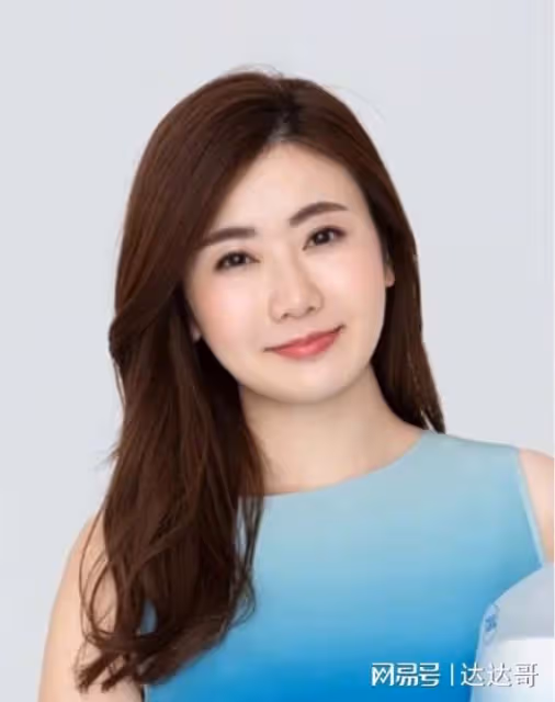 福原愛現身日本超市賣東西 暴瘦近照曝光