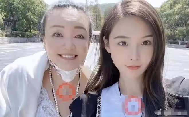 張穎穎汪小菲分手實錘！張穎穎開撕張蘭，曝汪小菲情緒極端恐怖