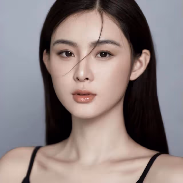 張穎穎汪小菲分手實錘!張穎穎開撕張蘭,曝汪小菲情緒極端恐怖