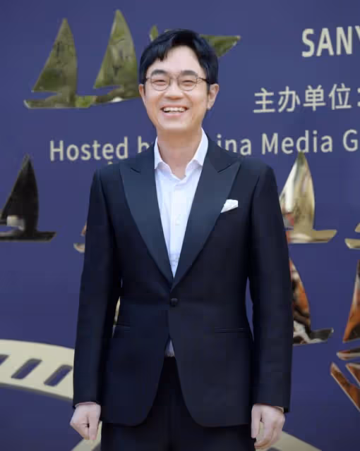 出軌還是婚變？大鵬被曝又有新家庭，寶寶已經一兩歲，長得很像他