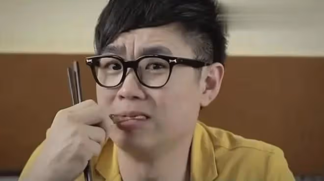 出軌還是婚變？大鵬被曝又有新家庭，寶寶已經一兩歲，長得很像他