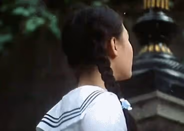 張柏芝42歲依舊顏值在線，身材也完全沒有走樣，是大家的夢中女郎