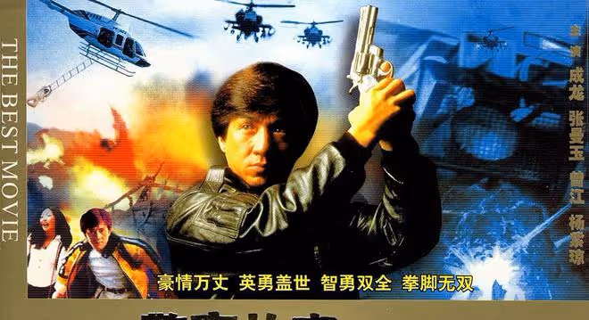 張曼玉的風流情事:為何孤獨終老一人?
