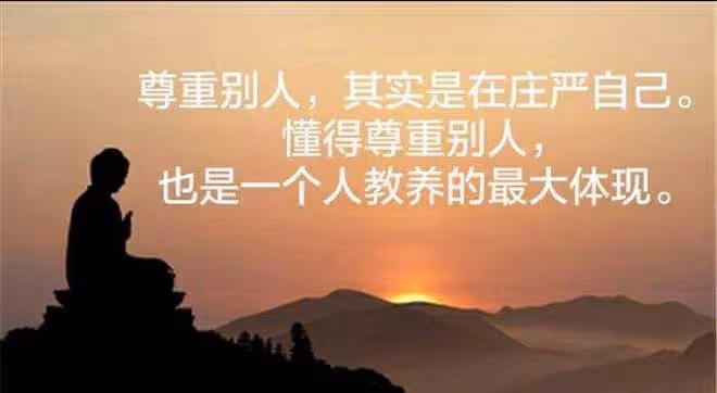 從「順溜」說起,看王寶強等「偽」特型演員