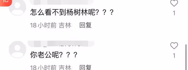 趙本山徒弟胖丫疑離婚!獨帶娃回娘家過年,出獄後和楊樹林少同框
