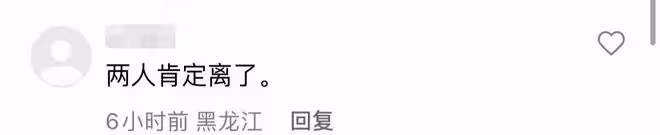 趙本山徒弟胖丫疑離婚!獨帶娃回娘家過年,出獄後和楊樹林少同框