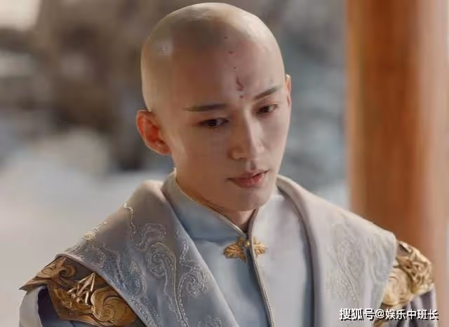 《少年歌行》三場對決令人不解,無心為何一招就敗給了瑾宣?
