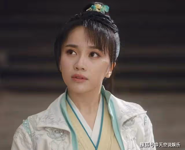 《少年歌行》一人單挑七大高手,唐門老爺子到底是什麼境界?