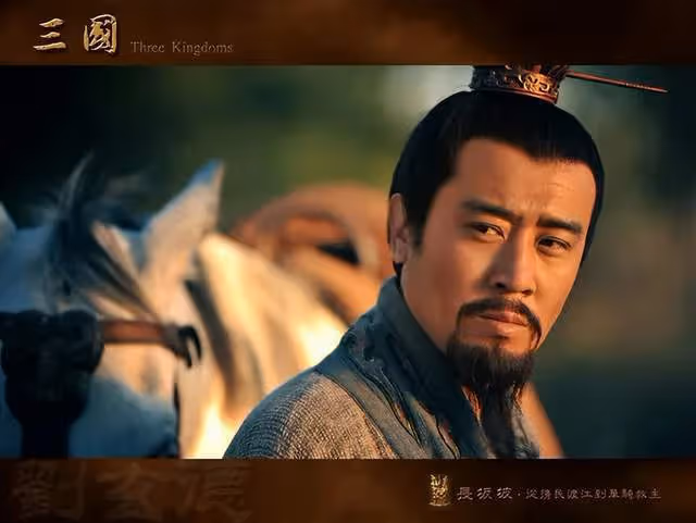 《三體》開播！於和偉痞帥貼原著，王傳君演技被嘲，王子文故事感