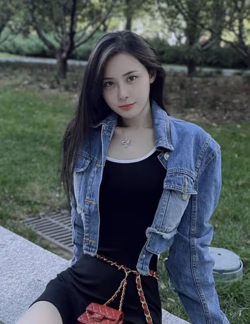 汪小菲卑微挽回張穎穎！發誓馬上買鑽戒求婚，怒斥媽媽張蘭立人設