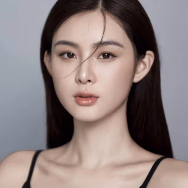 張穎穎發文怒懟張蘭，自曝和汪小菲已分手，秒刪動態後被罵心機
