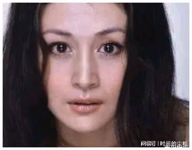 女演員長相有多重要？看《鄉村愛情》里大腳嬸於月仙就知道了