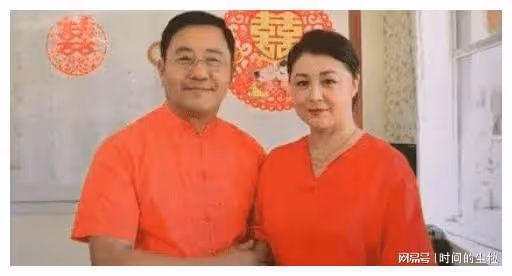 女演員長相有多重要？看《鄉村愛情》里大腳嬸於月仙就知道了