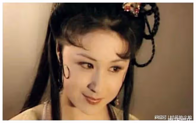 女演員長相有多重要？看《鄉村愛情》里大腳嬸於月仙就知道了