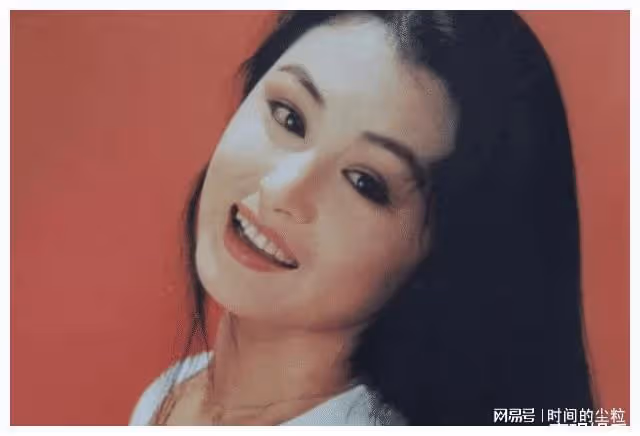 女演員長相有多重要？看《鄉村愛情》里大腳嬸於月仙就知道了