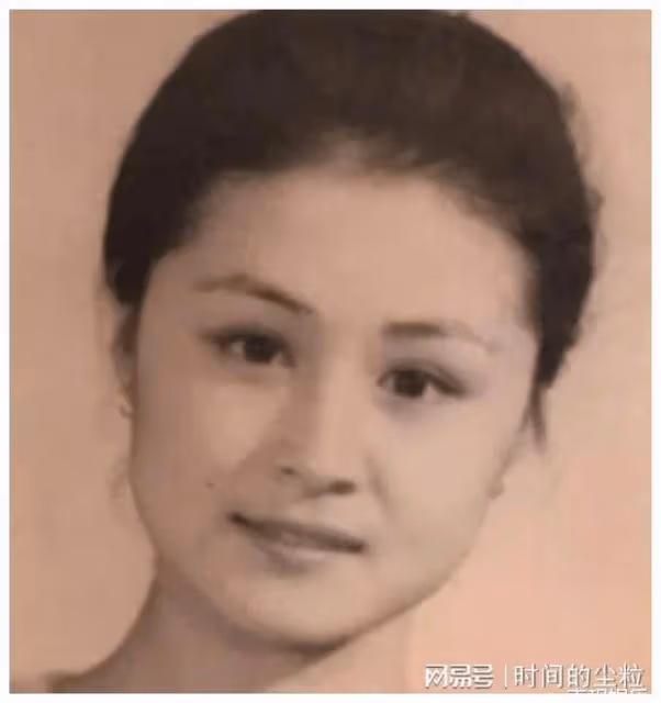 女演員長相有多重要？看《鄉村愛情》里大腳嬸於月仙就知道了