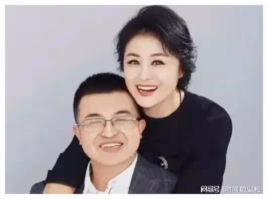 女演員長相有多重要？看《鄉村愛情》里大腳嬸於月仙就知道了